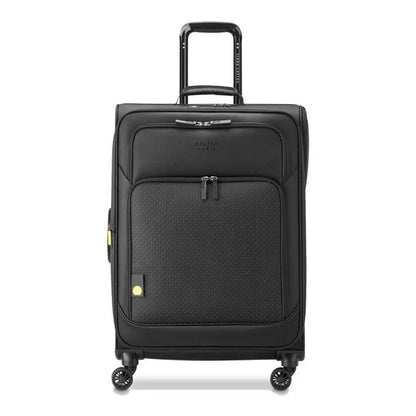 MALETA MEDIANA (18 KG) DELSEY BONNEVILLE 74 + 7 LT