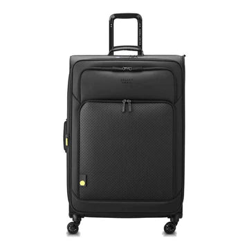 MALETA GRANDE (23 KG) DELSEY BONNEVILLE 108 + 10 LT - Pilgrim Tienda para viajeros