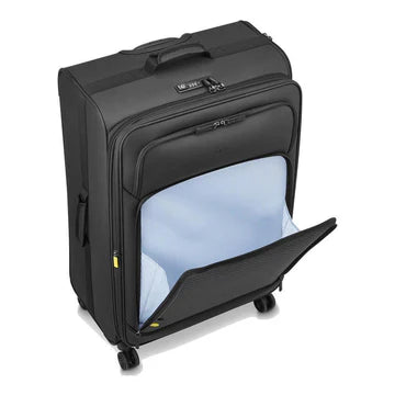 MALETA GRANDE (23 KG) DELSEY BONNEVILLE 108 + 10 LT