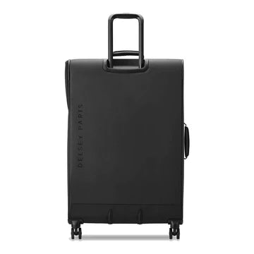 MALETA GRANDE (23 KG) DELSEY BONNEVILLE 108 + 10 LT