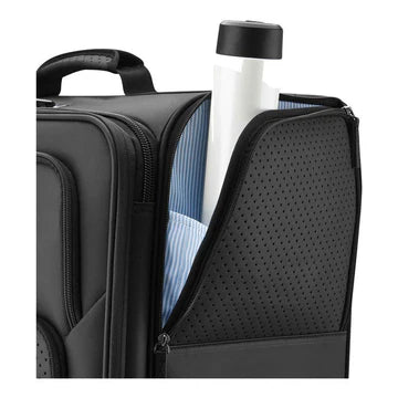 MALETA GRANDE (23 KG) DELSEY BONNEVILLE 108 + 10 LT