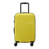 MALETA MEDIANA DELSEY ANVERS 75 LT - Pilgrim Tienda para viajeros