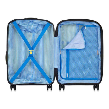 MALETA MEDIANA DELSEY ANVERS 75 LT