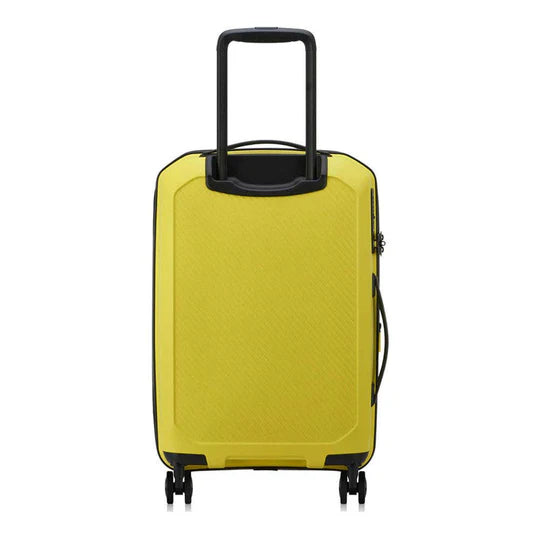 MALETA MEDIANA DELSEY ANVERS 75 LT - Pilgrim Tienda para viajeros