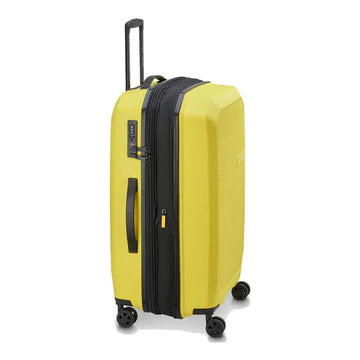 MALETA MEDIANA DELSEY ANVERS 75 LT - Pilgrim Tienda para viajeros