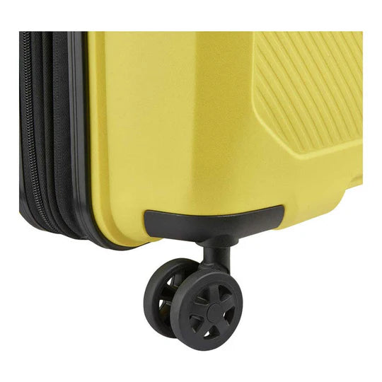 MALETA MEDIANA DELSEY ANVERS 75 LT