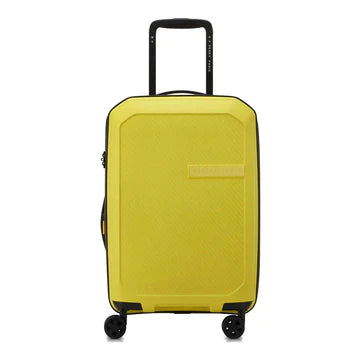 MALETA GRANDE (23 KG) DELSEY ANVERS 107 LT - Pilgrim Tienda para viajeros