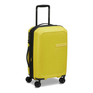 MALETA GRANDE (23 KG) DELSEY ANVERS 107 LT