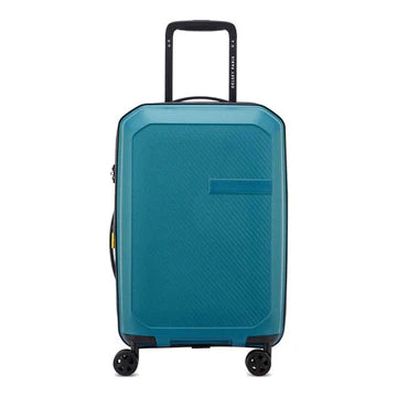 MALETA GRANDE (23 KG) DELSEY ANVERS 107 LT - Pilgrim Tienda para viajeros