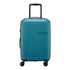 MALETA GRANDE (23 KG) DELSEY ANVERS 107 LT - Pilgrim Tienda para viajeros