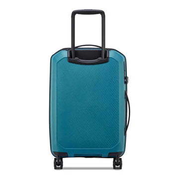 MALETA GRANDE (23 KG) DELSEY ANVERS 107 LT