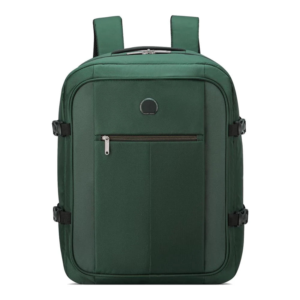 MOCHILA DE CABINA PIN UP 43 LT - Pilgrim Tienda para viajeros