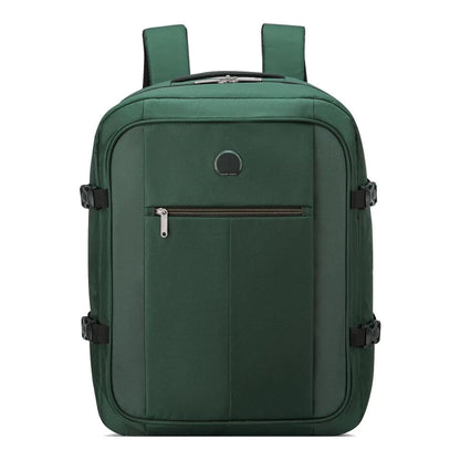MOCHILA DE CABINA PIN UP 43 LT - Pilgrim Tienda para viajeros