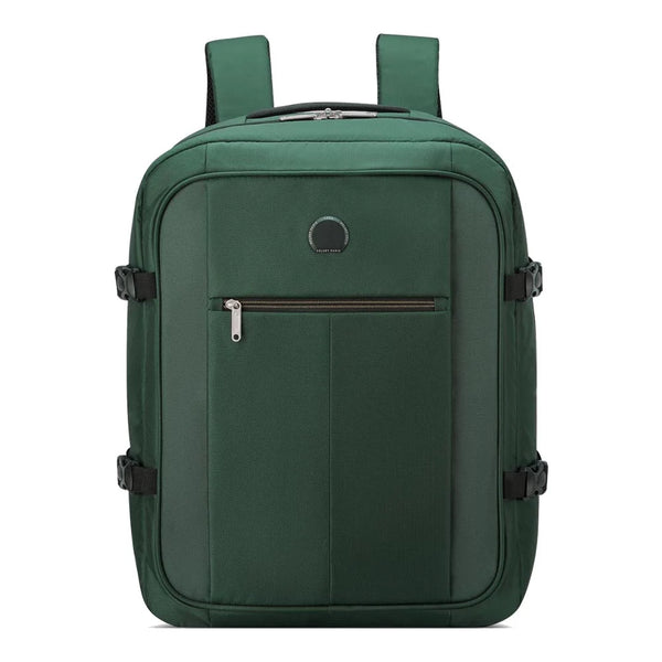 MOCHILA DE CABINA PIN UP 43 LT - Pilgrim Tienda para viajeros