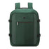 MOCHILA DE CABINA PIN UP 43 LT - Pilgrim Tienda para viajeros