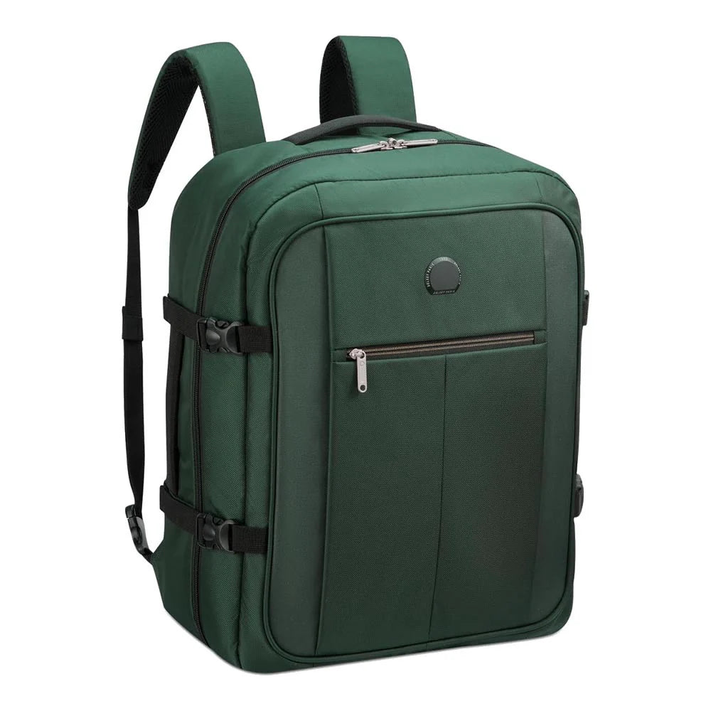MOCHILA DE CABINA PIN UP 43 LT - Pilgrim Tienda para viajeros