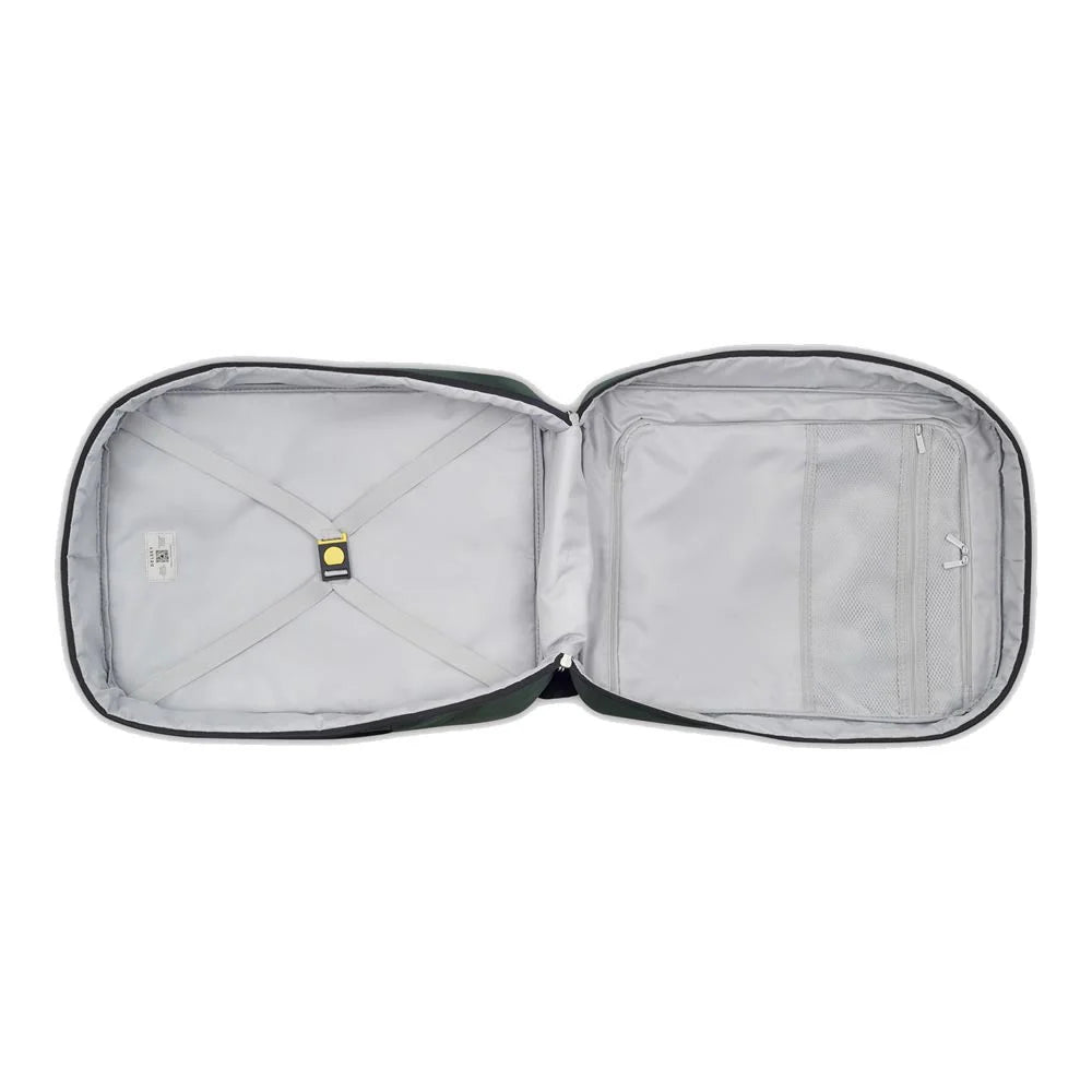 MOCHILA DE CABINA PIN UP 43 LT - Pilgrim Tienda para viajeros