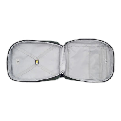 MOCHILA DE CABINA PIN UP 43 LT - Pilgrim Tienda para viajeros
