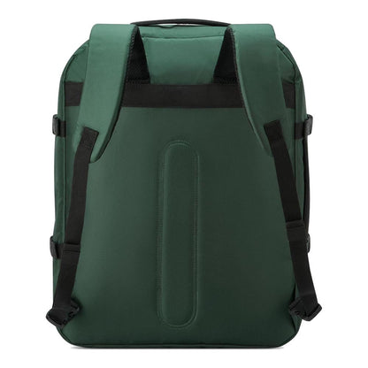 MOCHILA DE CABINA PIN UP 43 LT - Pilgrim Tienda para viajeros
