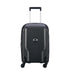 MALETA DE CABINA (10 Kg) DELSEY CLAVEL RPET 43 LTS - Pilgrim Tienda para viajeros