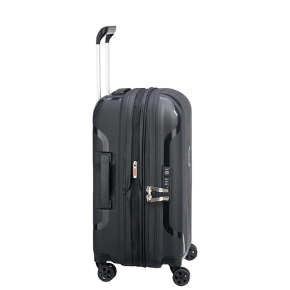 MALETA DE CABINA (10 Kg) DELSEY CLAVEL RPET 43 LTS