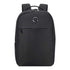 MOCHILA DELSEY CITYPAK RPET PARA NOTEBOOK 15,6" 20 LT - Pilgrim Tienda para viajeros