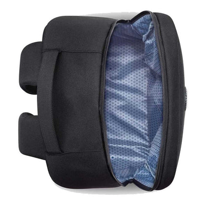 MOCHILA DELSEY CITYPAK RPET PARA NOTEBOOK 15,6" 20 LT - Pilgrim Tienda para viajeros