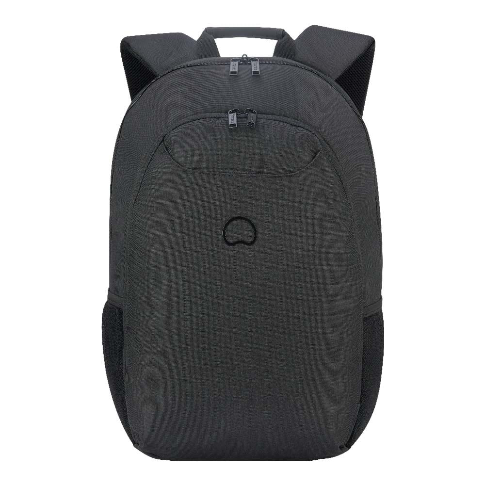 MOCHILA DELSEY PORTANOTEBOOK 15,6" ESPLANADE - Pilgrim Tienda para viajeros