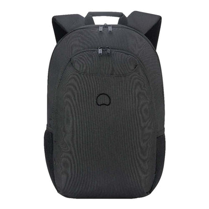 MOCHILA DELSEY PORTANOTEBOOK 15,6" ESPLANADE - Pilgrim Tienda para viajeros
