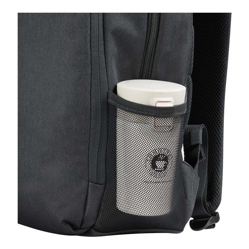 MOCHILA DELSEY PORTANOTEBOOK 15,6" ESPLANADE - Pilgrim Tienda para viajeros