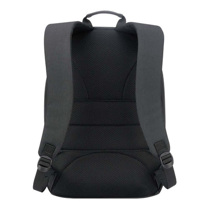 MOCHILA DELSEY PORTANOTEBOOK 15,6" ESPLANADE - Pilgrim Tienda para viajeros