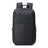 MOCHILA DELSEY  PORTANOTEBOOK 15,6" PARVIS PLUS 22 LT - Pilgrim Tienda para viajeros