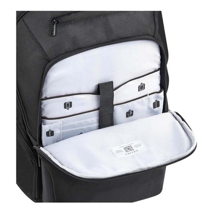 MOCHILA DELSEY  PORTANOTEBOOK 15,6" PARVIS PLUS 22 LT - Pilgrim Tienda para viajeros