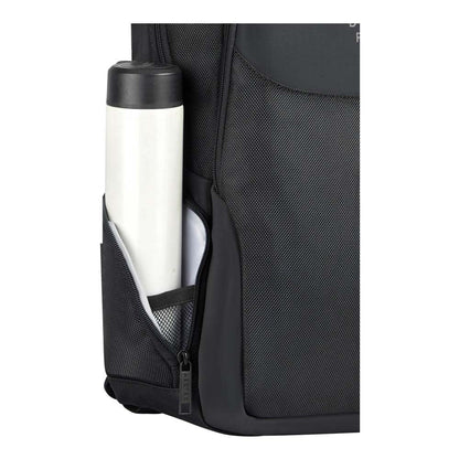 MOCHILA DELSEY  PORTANOTEBOOK 15,6" PARVIS PLUS 22 LT - Pilgrim Tienda para viajeros