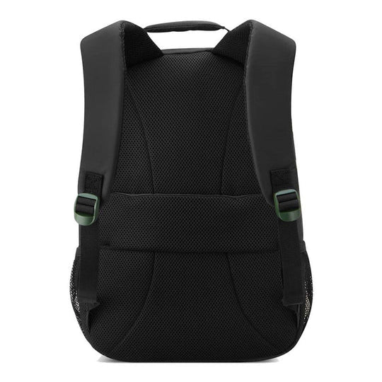 MOCHILA JEEP BY DELSEY 12C