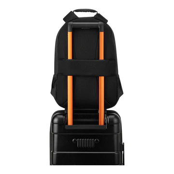 MOCHILA JEEP BY DELSEY 12C