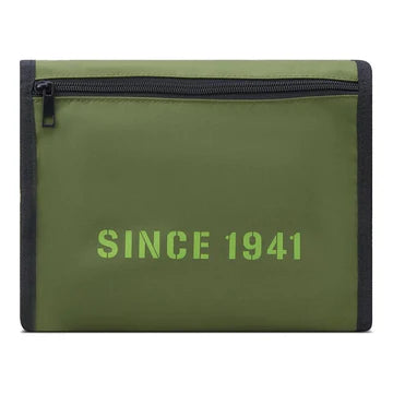 NECESER PLEGABLE JEEP by DELSEY