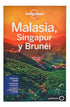 Malasia Singapur Y Brunei (2Da Ed) - Pilgrim Tienda para viajeros