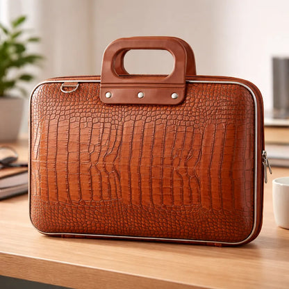 BOLSO BOMBATA CROC PARA NOTEBOOK 15,6"