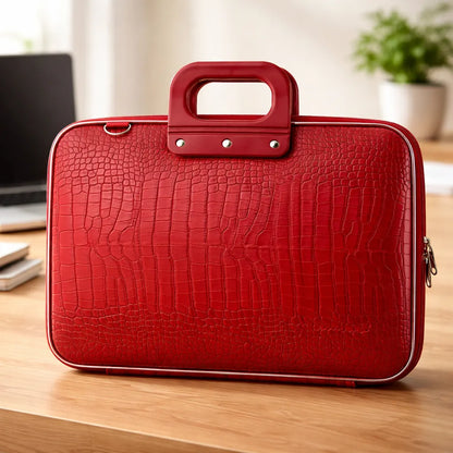 BOLSO BOMBATA CROC PARA NOTEBOOK 15,6"