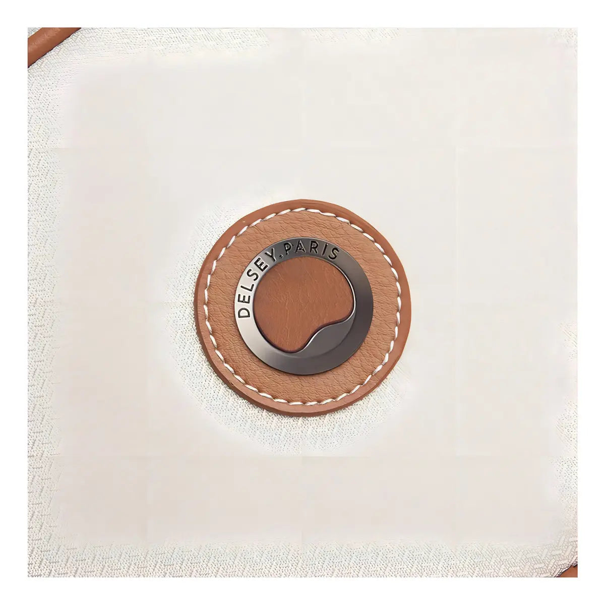 NECESSAIRE DELSEY CHATELET AIR 2.0 - Pilgrim Tienda para viajeros