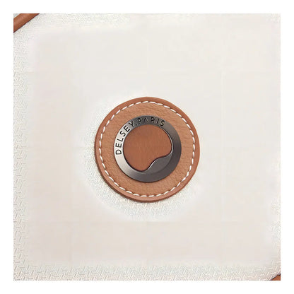 NECESSAIRE DELSEY CHATELET AIR 2.0 - Pilgrim Tienda para viajeros