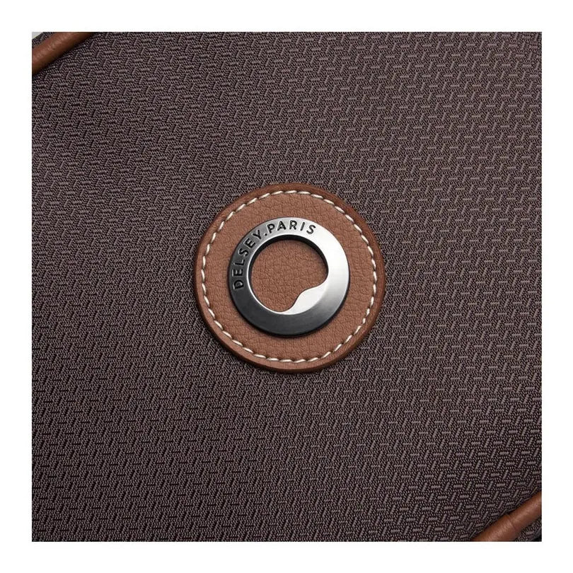 NECESSAIRE DELSEY CHATELET AIR 2.0 - Pilgrim Tienda para viajeros