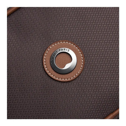 NECESSAIRE DELSEY CHATELET AIR 2.0 - Pilgrim Tienda para viajeros