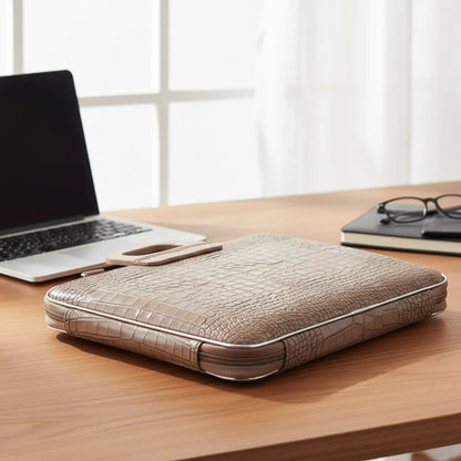 BOLSO BOMBATA CROC PARA NOTEBOOK 15,6"