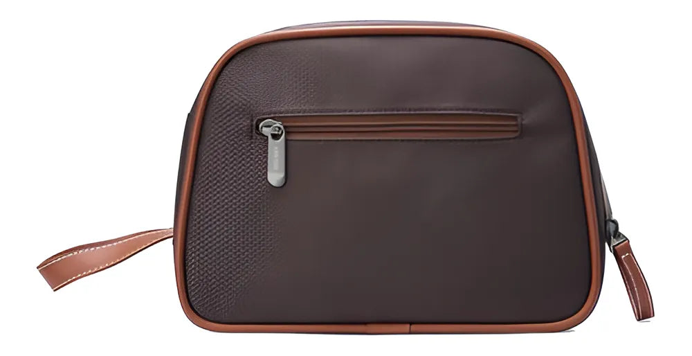 NECESSAIRE DELSEY CHATELET AIR 2.0 - Pilgrim Tienda para viajeros