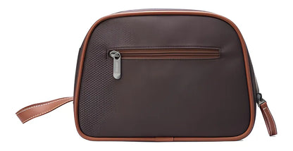 NECESSAIRE DELSEY CHATELET AIR 2.0 - Pilgrim Tienda para viajeros