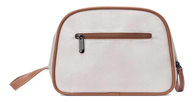 NECESSAIRE DELSEY CHATELET AIR 2.0 - Pilgrim Tienda para viajeros