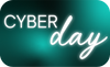 Logo Cyber
