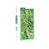 PUZZLE MAPA DE CHILE FLORA Y FAUNA 200 PIEZAS - Pilgrim Tienda para viajeros